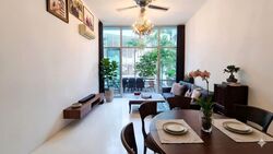 Saint Wilfred Road (D12), Apartment #566095591